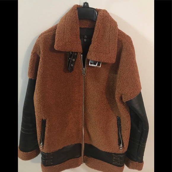 Missguided Jackets & Blazers - Misguided jacket